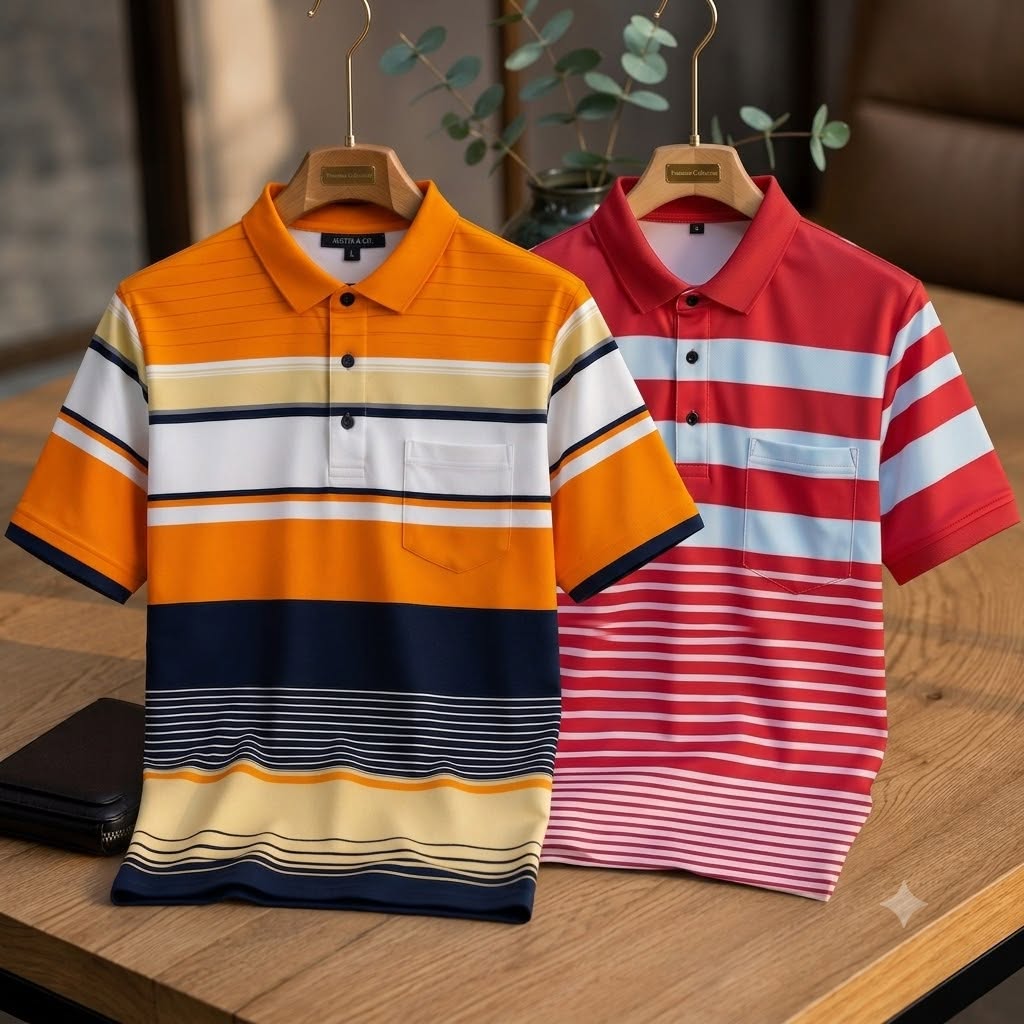 combo packe 2pc