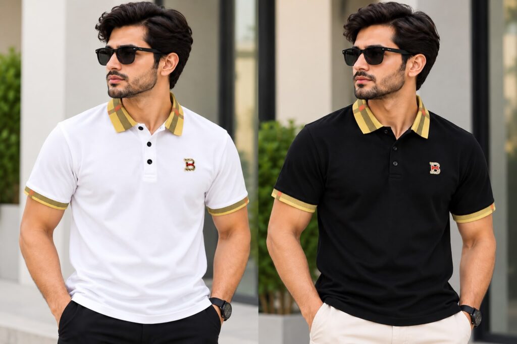 2 Pcs Combo